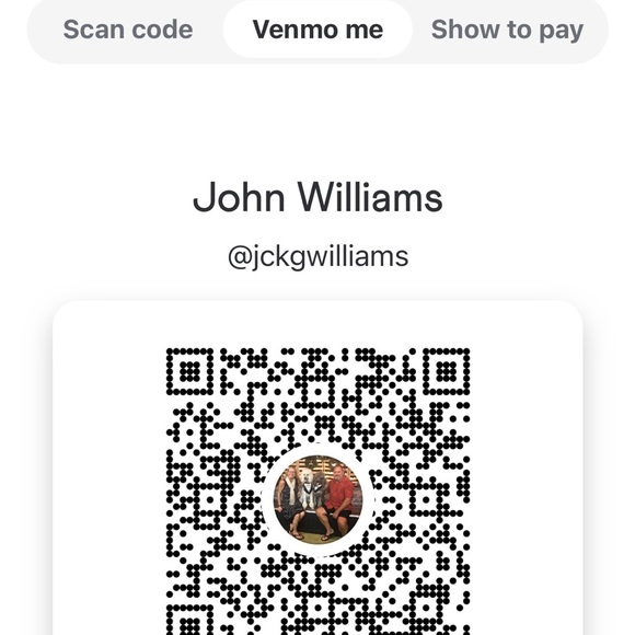 EVERYTHING WE OWN IS GONE😢 - Picture 3 of 4